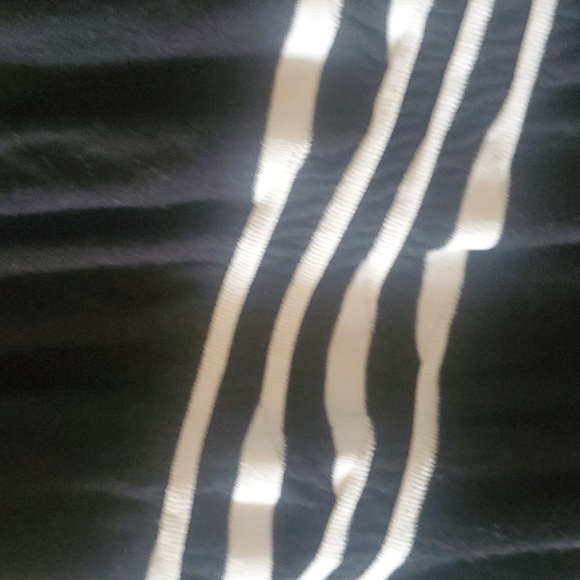 Frank lyman - Picture 3 of 4